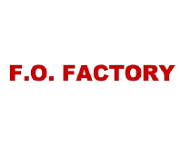 F.O.FACTORY
