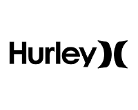 HURLEY OUTLET STORE