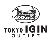 TOKYO IGIN OUTLET