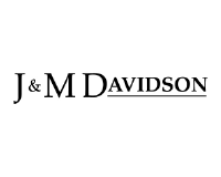 J&M Davidson