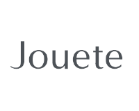 Jouete