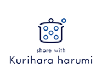 yutori no kukan market by 栗原はるみ