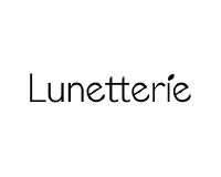 Lunetterie
