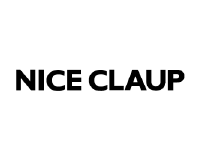 NICE CLAUP