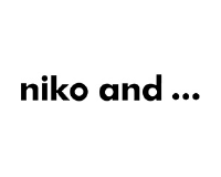 niko and...