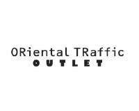ORiental TRaffic OUTLET