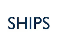 SHIPS OUTLET