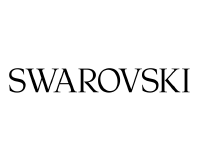 SWAROVSKI