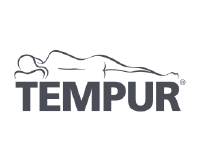 TEMPUR