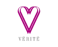 VERITE