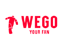 WEGO OUTLETS