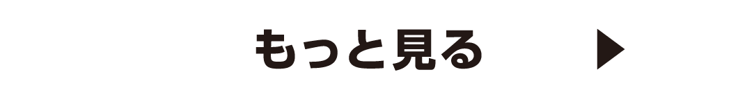 もっと見る