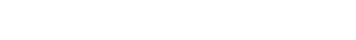 ナガシマリゾートを楽しもう！施設のご案内