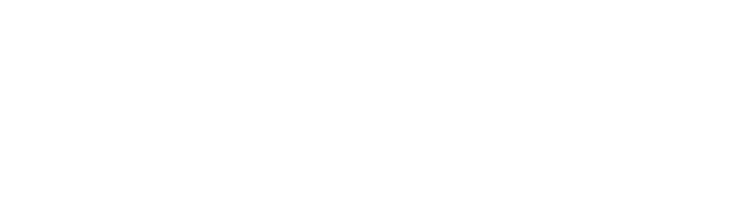 最大70%OFFのビッグセールや豪華特典が満載！夏先取りのアイテムも揃うジャズドリーム長島で、本気のお買物を。