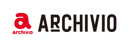 ARCHIVIO(アルチビオ)