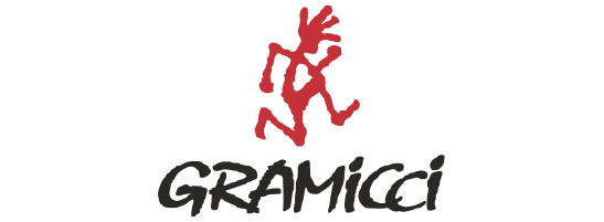 GRAMICCI