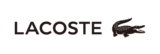 LACOSTE OUTLET