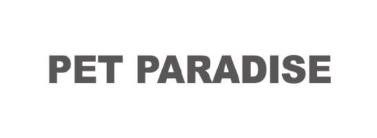 PET PARADISE