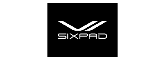 SIXPAD