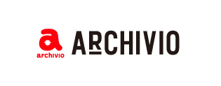 ARCHIVIO