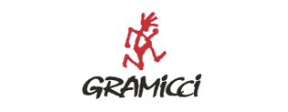 gramicci
