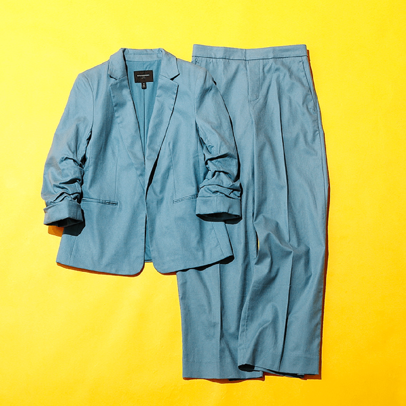 〈BANANA REPUBLIC〉ジャケット
