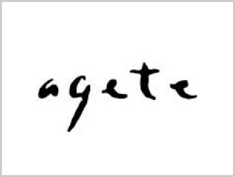 agete