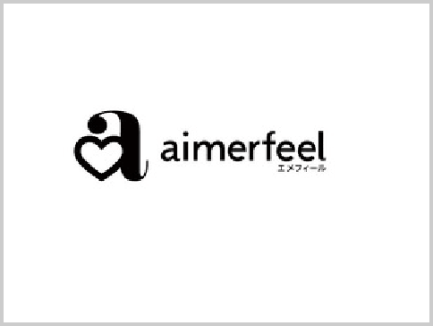 aimerfeel outlet