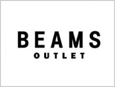 BEAMS OUTLET