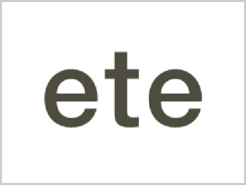 ete