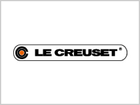 ル・クルーゼ