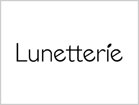 Lunetterie