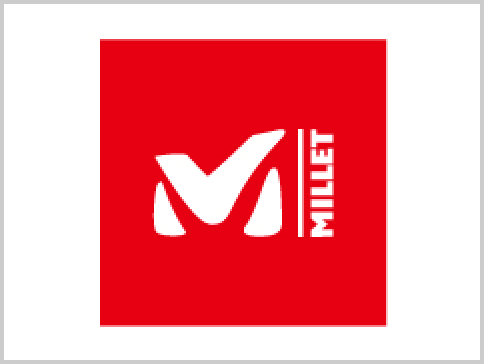 MILLET FACTORY STORE