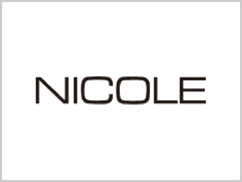 NICOLE