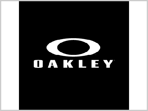 OAKLEY