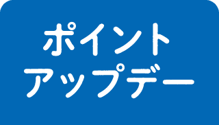 点升级