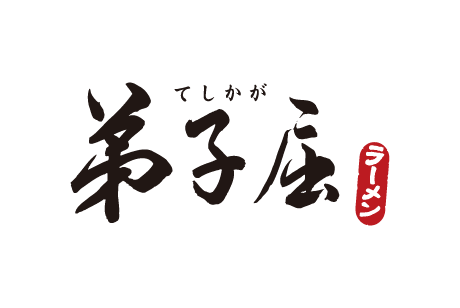 제자굴라면