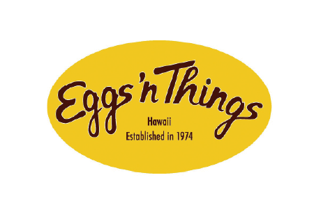 Eggs 'n Things