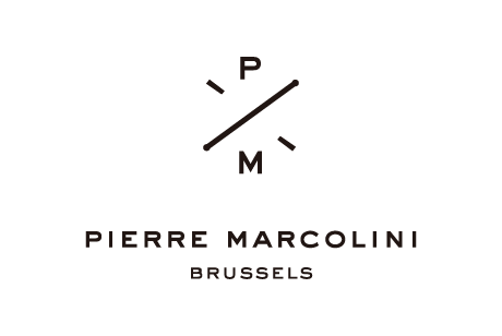 ピエール マルコリーニ