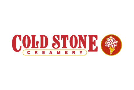 COLD STONE CREAMERY