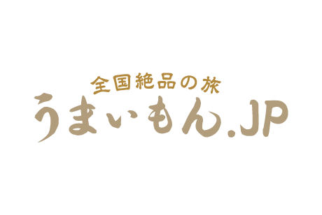 우마이몬.JP