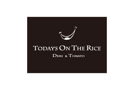 TODAY'S ON THE RICE
