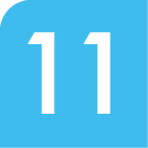 11