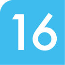 16