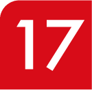 17