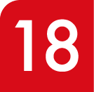 18