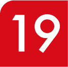 19