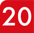 20