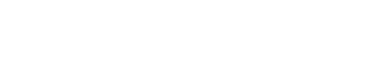 憧れのラグジュアリーブランドでのお買い物もポイントが貯まる！