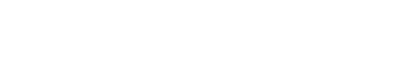 憧れの人気ハイブランドが勢ぞろい。店舗一覧はこちら。